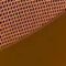 Copper Mesh