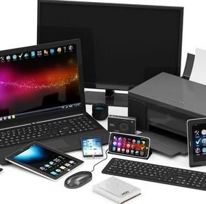 Informatique